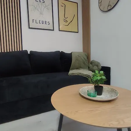 Colic クープレス