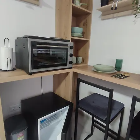 Apartment Colic Kupres (Canton 10)
