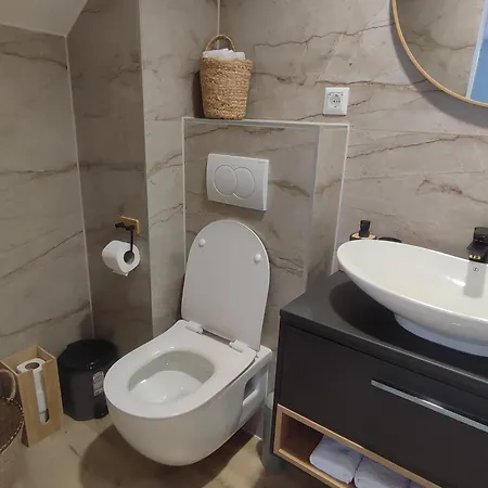 Colic * Kupres (Canton 10)