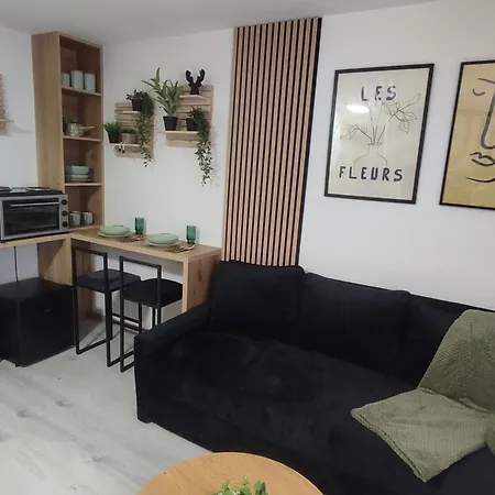Apartment Colic Kupres (Canton 10)
