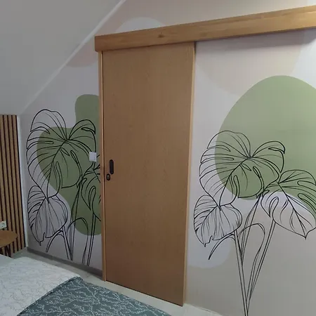 Colic * Kupres (Canton 10)