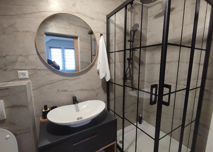 Apartamento Colic - *