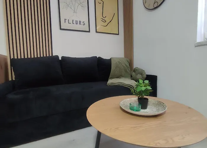 Colic - Kupres (Canton 10)